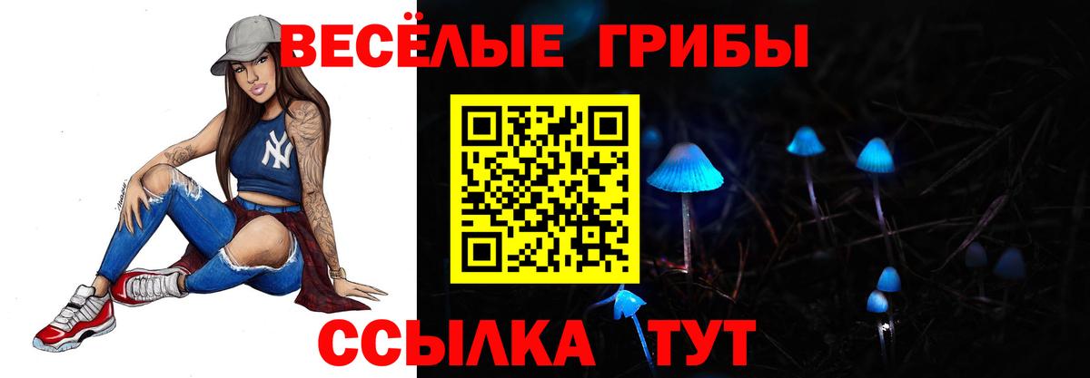 Псилоцибиновые грибы ЛСД  Вход с VPN  Унеча 